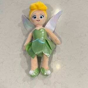 Disney Tinker Bell - Scentsy Buddy